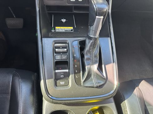 Used 2023 Honda CR-V EX-L image 15