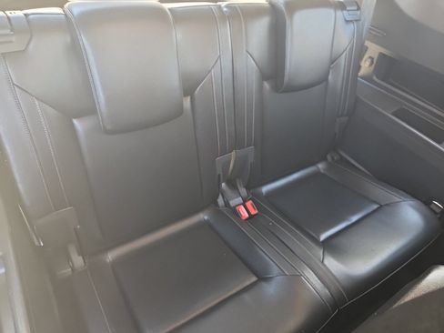 Used 2018 Volkswagen Atlas SE AWD/4WD image 20