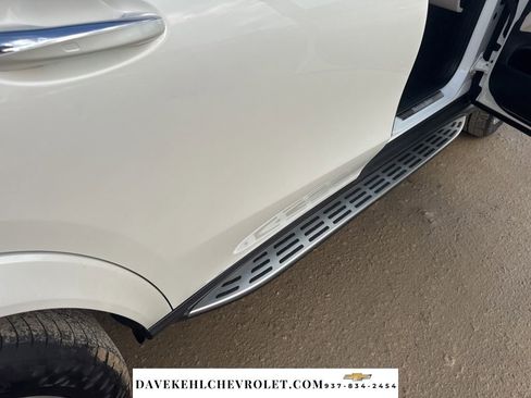 Used 2021 Mercedes-Benz GLS 580 4MATIC image 51