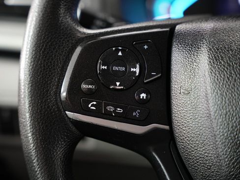 Used 2018 Honda Odyssey LX image 13