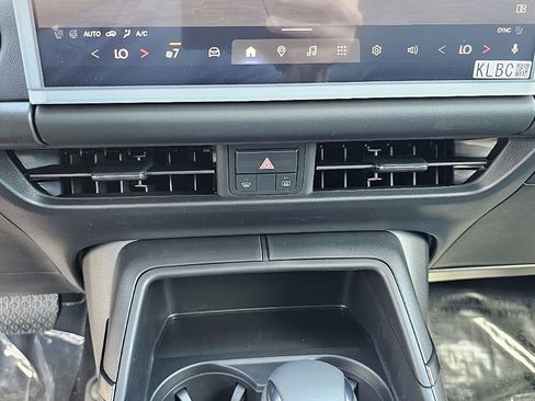 New 2026 MAZDA CX-5 Preferred AWD/4WD image 29