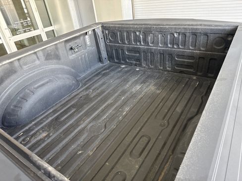 Used 2018 Ford F250 Lariat w/ Lariat Value Package AWD/4WD image 12