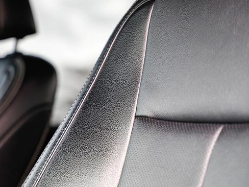 Used 2021 Ford F250 Lariat image 25