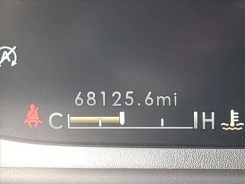 Used 2022 Lincoln Aviator Reserve w/ Equipment Group 201A image 11