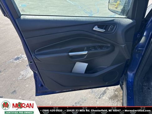 Used 2014 Ford Escape SE image 9