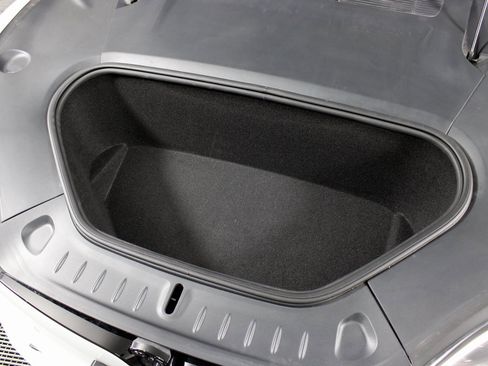 Used 2022 Tesla Model S Plaid image 12