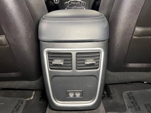 Used 2023 Dodge Charger Scat Pack image 18