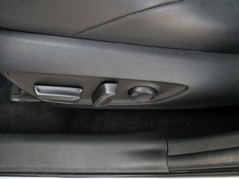 Certified 2024 Toyota RAV4 XSE image 20