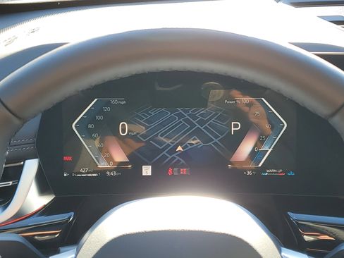 New 2026 BMW X1 xDrive28i image 15