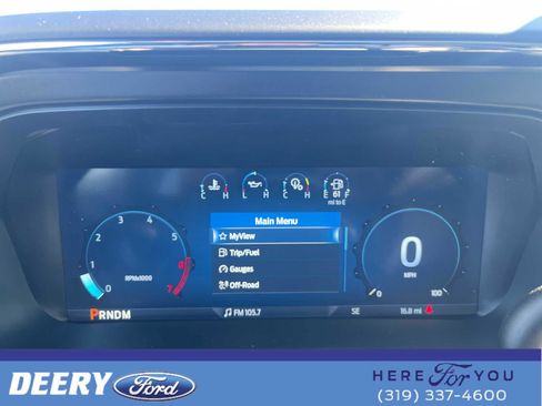 New 2026 Ford F350 XLT w/ XLT Premium Package image 31