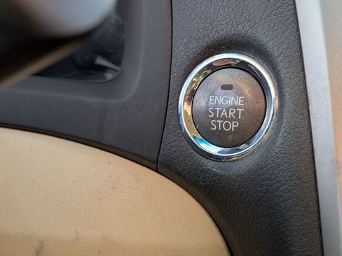 Used 2010 Lexus RX 350 2WD image 28