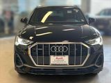 Used 2022 Audi Q3 2.0T Premium Plus w/ Premium Plus Package image 2