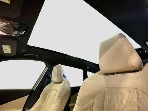 New 2026 BMW X3 xDrive30i w/ Convenience Package AWD/4WD image 22