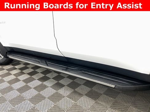 Used 2023 Chevrolet Tahoe LS image 12