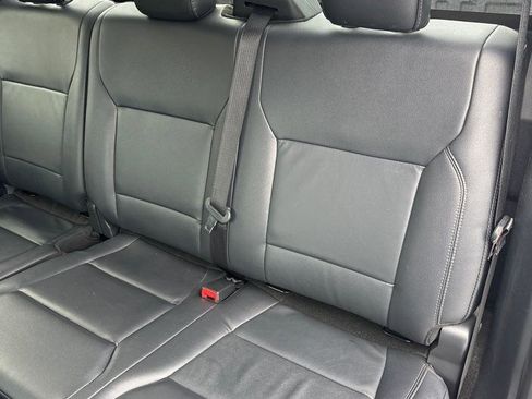 Used 2022 Ford F150 XLT w/ Equipment Group 302A High image 28