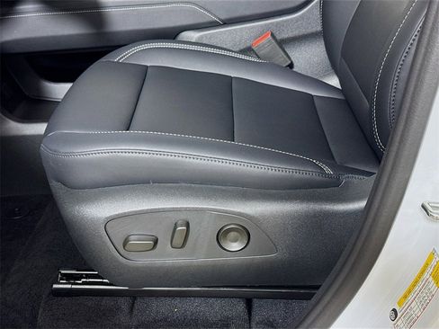 New 2026 GMC Acadia Elevation w/ Black Edition image 17