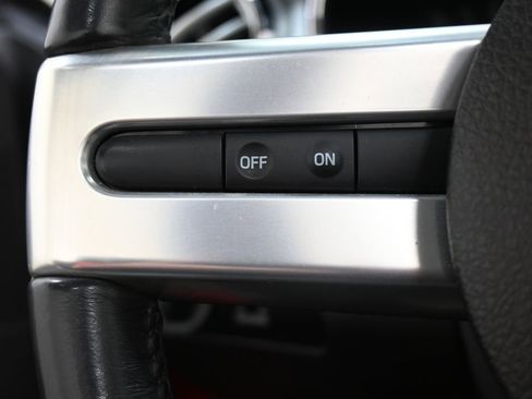 Used 2007 Ford Mustang GT Premium image 21