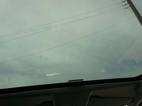 Used 2020 Land Rover Discovery Sport S image 13