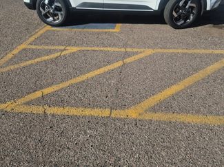 Certified 2026 Hyundai Venue SEL video 1