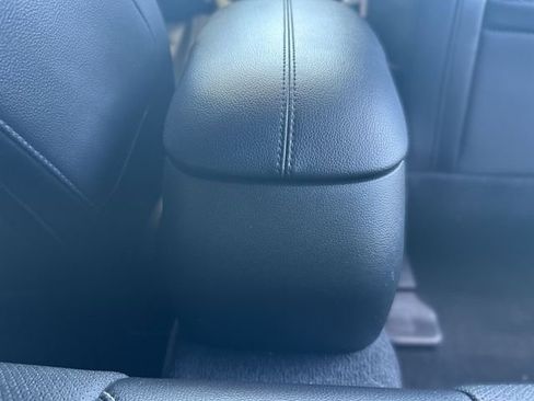 Certified 2023 Ford Mustang Premium RWD image 24