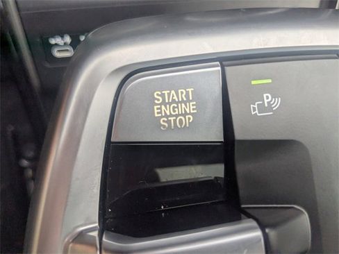 Used 2024 BMW X1 M35i w/ Premium Package image 29