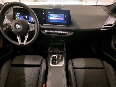 Used 2025 BMW 228i xDrive image 14