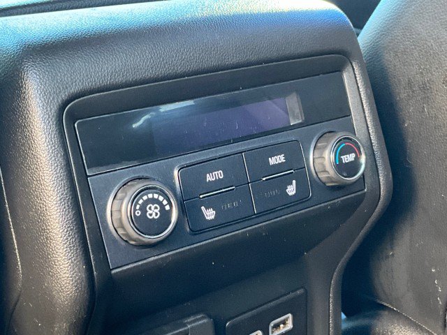 Used 2021 GMC Acadia SLT w/ Elevation Edition FWD image 35