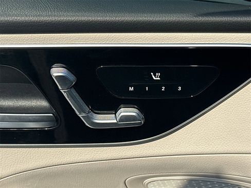 Certified 2023 Mercedes-Benz C 300 Sedan image 11