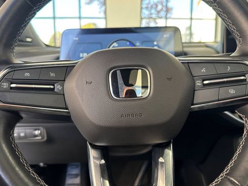 Used 2024 Honda Prologue Touring image 10