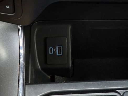 Used 2023 Ford F150 XLT w/ Equipment Group 301A Mid AWD/4WD image 33