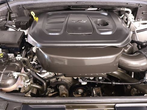 Used 2022 Dodge Durango GT AWD/4WD image 20