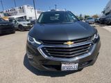 Used 2020 Chevrolet Equinox LT image 3