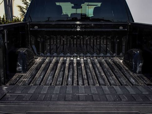 Used 2025 GMC Sierra 1500 Elevation AWD/4WD image 42