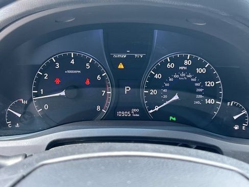 Used 2014 Lexus RX 350 FWD w/ Navigation Package image 29