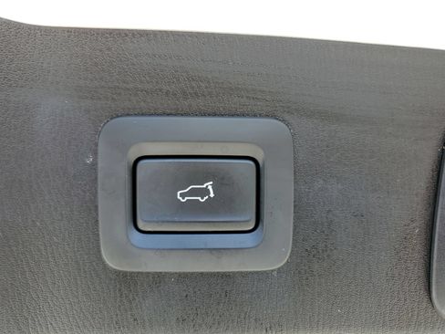 Certified 2025 MAZDA CX-5 Carbon Edition AWD/4WD image 14