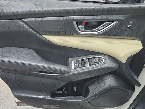 Used 2020 Subaru Ascent Limited w/ Popular Package #3 AWD/4WD image 23
