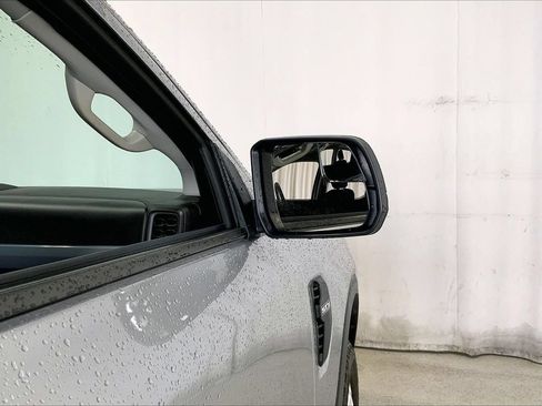 Used 2024 Ford Ranger XL RWD image 11