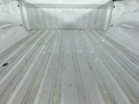 Used 2024 RAM 1500 Laramie image 46