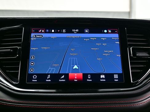 Used 2024 Dodge Durango GT image 21