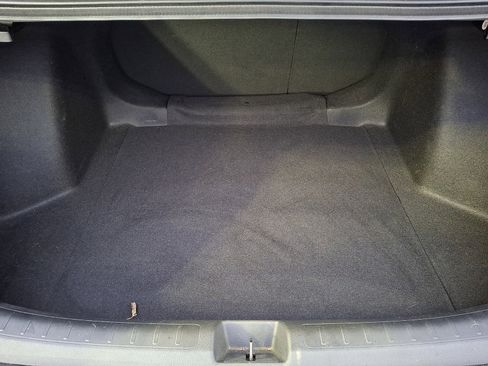 Used 2025 Honda Civic Si image 30