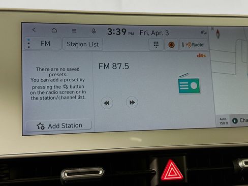 Used 2024 Hyundai Ioniq 5 SE image 21