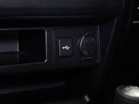 Used 2024 Toyota 4Runner TRD Off-Road Premium image 24