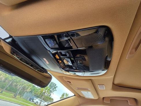 Used 2025 Lexus NX 250 FWD w/ Towing Package (2000 Lbs) image 31