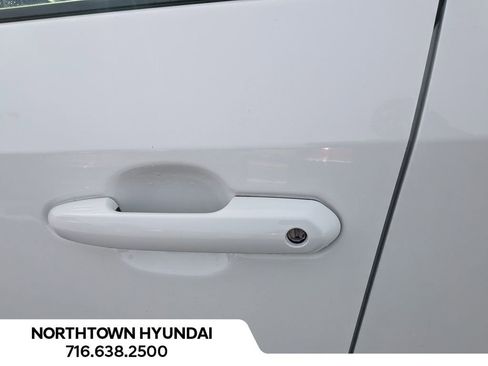 Used 2024 Toyota RAV4 Adventure image 40