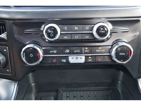 Used 2024 Ford F150 XLT w/ Equipment Group 302A MID AWD/4WD image 24