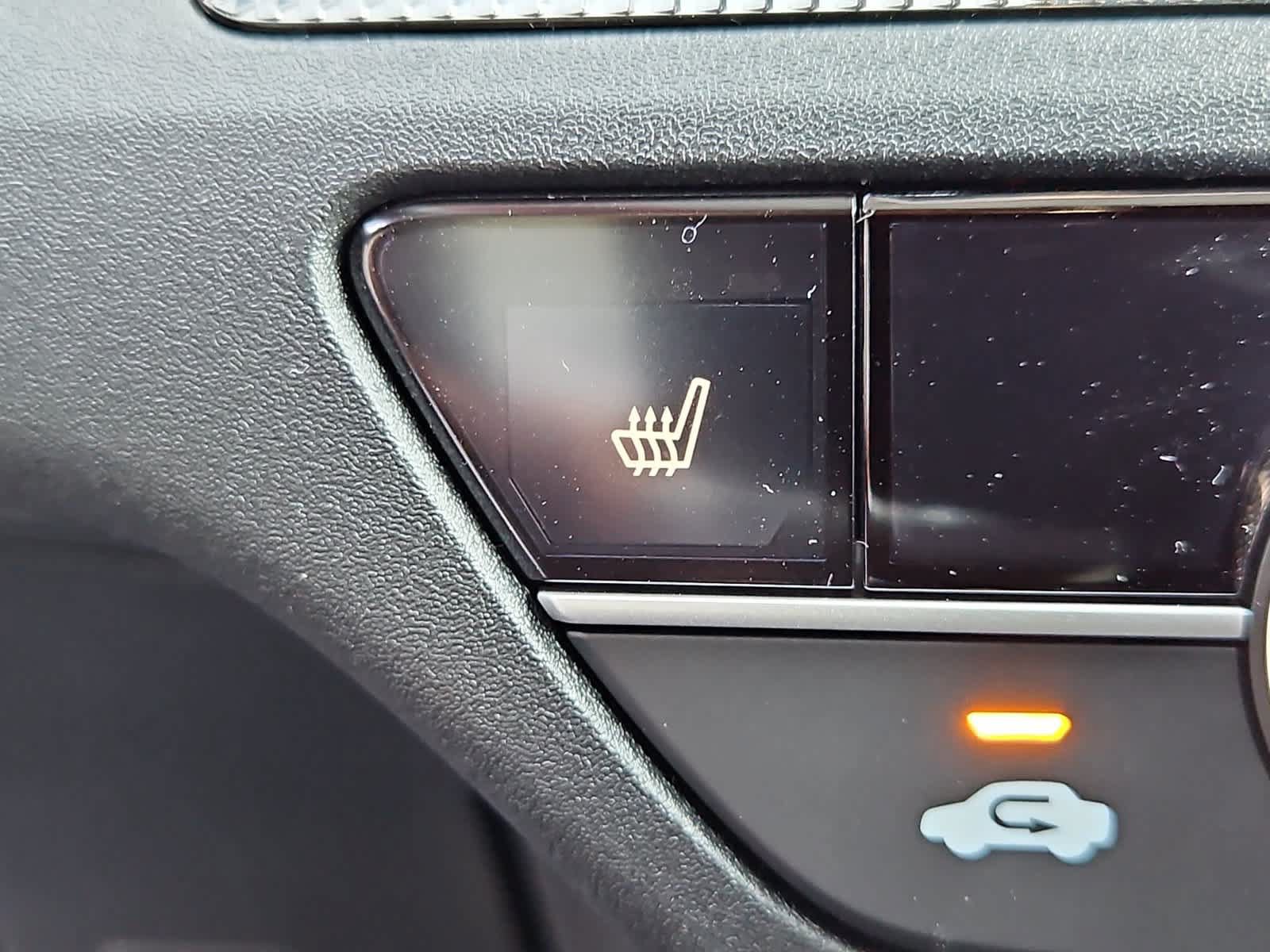 New 2026 Honda CR-V Sport-L image 17