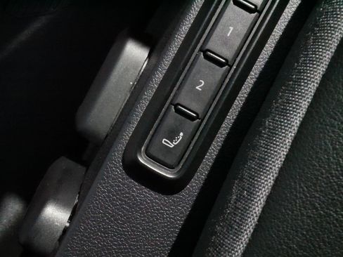 Certified 2023 Volkswagen ID.4 Pro S AWD/4WD image 31