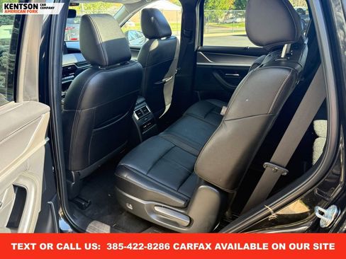 Used 2024 MAZDA CX-90 3.3 Turbo S image 36