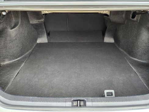 Used 2024 Toyota Camry LE image 34