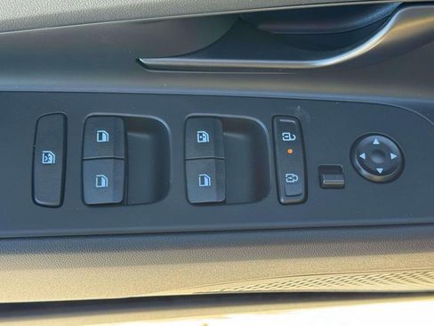 New 2026 Hyundai Elantra SEL Sport Premium FWD image 13